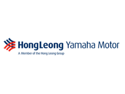 Kế thừa hơn 100 năm kinh nghiệm trong lĩnh vực ngân hàng từ ngân hàng hong leong berhad và hơn 10 n. Company Details
