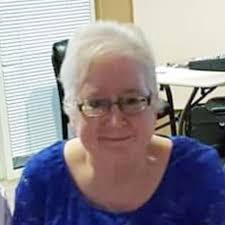 Stroudsburg high school alumni reunion