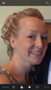 Emma Pitts is fundraising for Embrace Child Victims of Crime