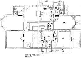 Oconnorhomesinc com beautiful addams family house, shameless house floor plan fresh addams family mansion, architectural blueprints of archetypal tv homes addams, unofficial addams home floor plan home plans. Addams House Plans Floor House Plans 83650