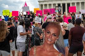 Cerca nel più grande indice di testi integrali mai esistito. Britney Spears Wiki Thereaderwiki
