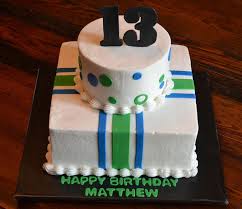 Birthday Cake Ideas For 15 Year Old Boy Pin On Recipes To Cook