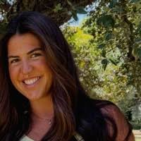 20+ "Lee Munn" profiles