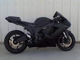 Colour Code For This Bike Kawiforums Com Kawasaki Forums Kawasaki Motorcycle Forums Motorcycle Motorbikes Motorcycle Girl