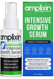 Finasteride, more commonly known as propecia or proscar, is a drug that treats men with male pattern baldness (mpb) and is also used to treat prostate issues. The 7 Best Hair Loss Treatments For Men Of 2021