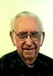 Marcus Eugene Mackey Obituary