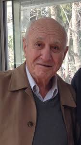 Carmen William Penna