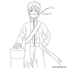 Les coloriages de naruto shippuden sont des façons amusante pour les enfants de tous les âges de développer leur créativité, leur concentration, leur motricité et leur reconnaissance des couleurs. Coloriage Manga Naruto Shippuden 78 Dessin Naruto A Imprimer