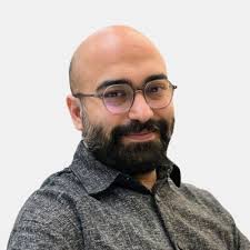 How betrayal helped a founder grow 3x faster