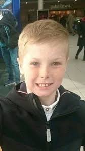 Scottish championships