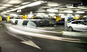 Maybe you would like to learn more about one of these? Car Insurance Uk Your Policy Can Be Invalidated By Parking Your Car At Work Overnight Express Co Uk