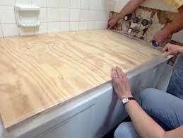 Check spelling or type a new query. How To Begin Demolition Of A Bathroom How Tos Diy