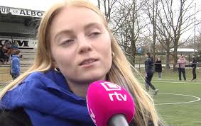 Twee regiogenoten in selectie voor WK Korfbal in Taiwan