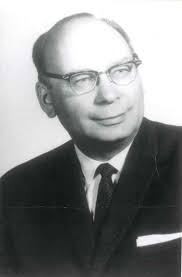 History of Emanuel — Emanuel Lutheran Church