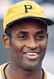 Happy birthday to a Chicago sports fan