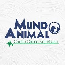 Mundo Animal Clínica Veterinaria