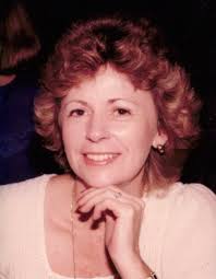 Obituary for Mariella (Swanson) Willis