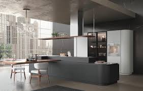 10 kitchen cabinet specialists in kl