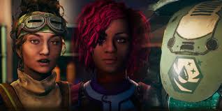 Outer Worlds Companions - Locations, Perks, Side Quests, Romance