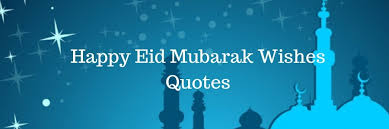 We did not find results for: 130 Happy Eid Mubarak Wishes Quotes Pure Love Messages