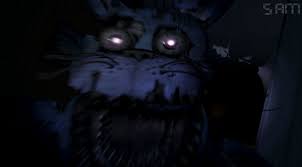 Five nights at freddy's 4: Download Five Nights At Freddy S 4 Mod Unlocked 2 0 Apk For Android