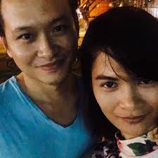 诗巫民生上线-  为什么明年旅游年sibu的吉祥物会是鳄鱼而不是sibu的代表天鹅呢？真不知道有关当局是怎么决定的，大家请帮忙share出去来争取回sibu的吉祥物是天鹅，不是鳄鱼!!!!! 