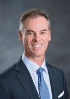 Bowling Green, KY, Products Liability Attorneys Near Me