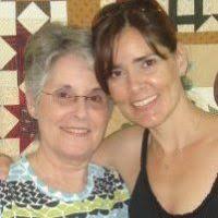 Sharon Sievers (lily206)