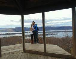 Pin On Hiking Adventures