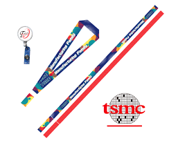 台積電14p5新建工程 was merged with this page. è­˜åˆ¥è­‰å¸¶åƒ¹æ ¼ å…¬é–‹é€æ˜Žtaiwan Lanyards å…¨å°æœ€å°ˆæ¥­mit è­˜åˆ¥è­‰å¸¶å·¥å» æ‰¹ç™¼å®¢è£½æŽ›ç¹© è­˜åˆ¥è­‰å¸¶ è­˜åˆ¥è­‰å¥—å» å•† ä¼¸ç¸®æ‹‰ç'°