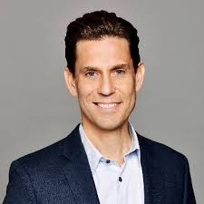 Axel Bernabe (@AxelBernabe4)