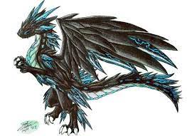 Pin By Shadownightfire On Dragons Lightning Dragon Shadow Dragon Dragon