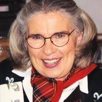 6709488_fbs.jpg?cb=20250427032006