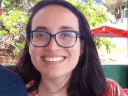 7 de abril: Dia Mundial da Saúde