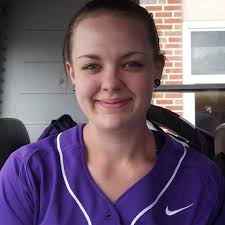 Amber Wheaton's Blackstone Valley RVT High School Bio