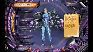 Dc universe online walkthrough ep.1. Let S Play Dc Universe Online Part 1 We Re A Villain Guys Youtube