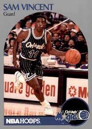 Find prices for 1990 hoops basketball card set by viewing historical values tracked on ebay and auction houses. 25 Most Valuable 1990 Nba Hoops Cards Old Sports Cards