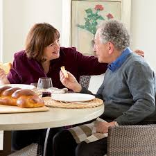 Ina Garten S Favorite Restaurants In Nyc Ina Garten Ina Garten Recipes Celebrity Recipes