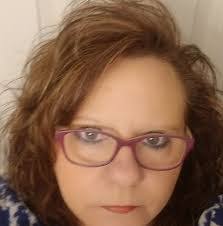 Janice Willingham's Instagram, Twitter & Facebook