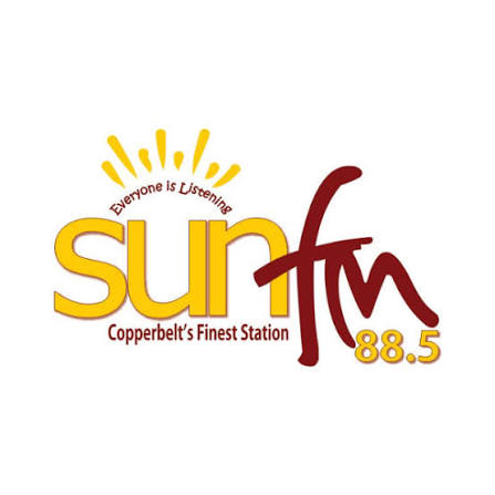 Sun FM Zambia