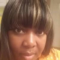 3 "Kittrell" profiles