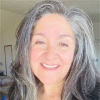 Elizabeth Capetillo's Instagram, Twitter & Facebook