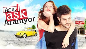 Dragoste nebuna vezi un nou episod din serialul turcesc (kara sevda) dragoste nebuna online gratis episodul 25 nu e intreg. Urmareste Dragoste La Urgenta Episodul 25 Despreseriale