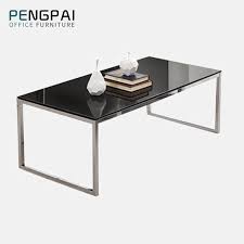 Costway tempered glass coffee table accent cocktail table living room furnitureby costway(4). Sc04 Alicdn Com Kf H326aa86fa0d64cb89adc032a808