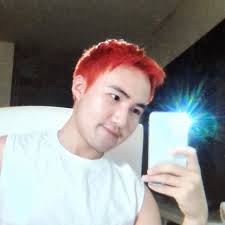 Routes in LA area including DTLA, Ktown, South Pasadena