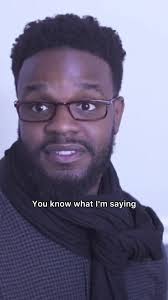 Antwan Murphy Comedian