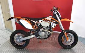 Ktm 500 Exc Supermoto Ktm 500 Exc Supermoto Hd Wallpaper Ktm 500 Exc Supermoto Wallpaper Ktm 500 Exc Supermoto Wallpaper Hd Supermoto Ktm Dirtbikes #ktm125exc #swmrs650r #wr250f #sherco300sef #sherco300ser #dr200 great ride first time back in the bush for a few of us. ktm 500 exc supermoto ktm 500 exc