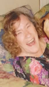 Henrietta Webster Obituary February 19, 2018