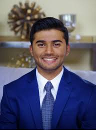 Top 20 Economics Tutors Near Me in Morris County, NJ