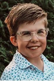 Peter Corigliano Obituary (2016